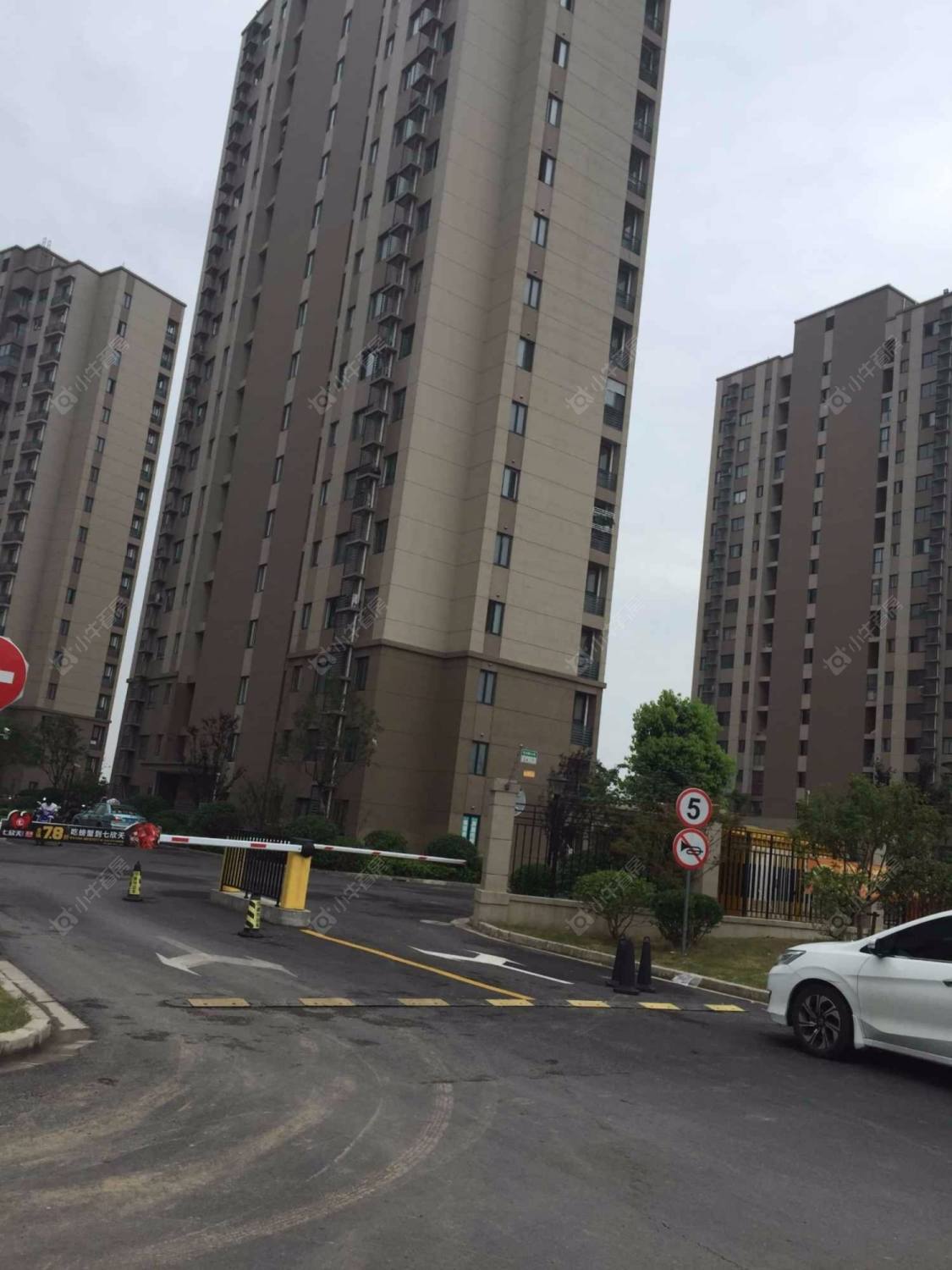 上海民乐城丽水雅苑南苑小区_民乐城丽水雅苑南苑小区null