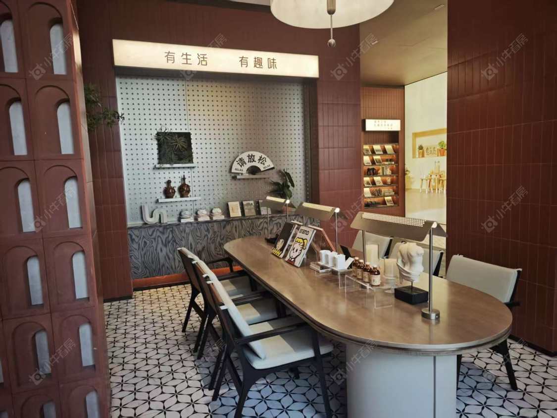 上海保利虹桥和颂三期小区_保利虹桥和颂三期小区null