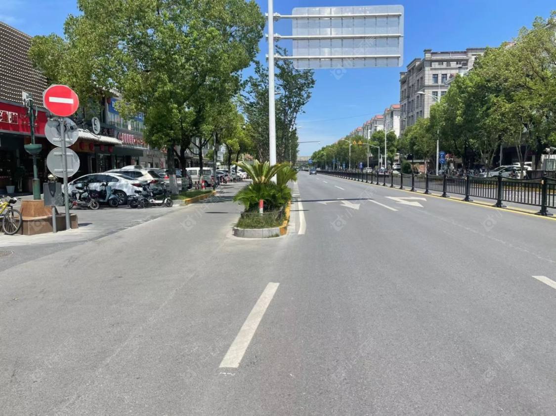 上海西郊玫瑰湾花苑别墅区小区_西郊玫瑰湾花苑别墅区小区null