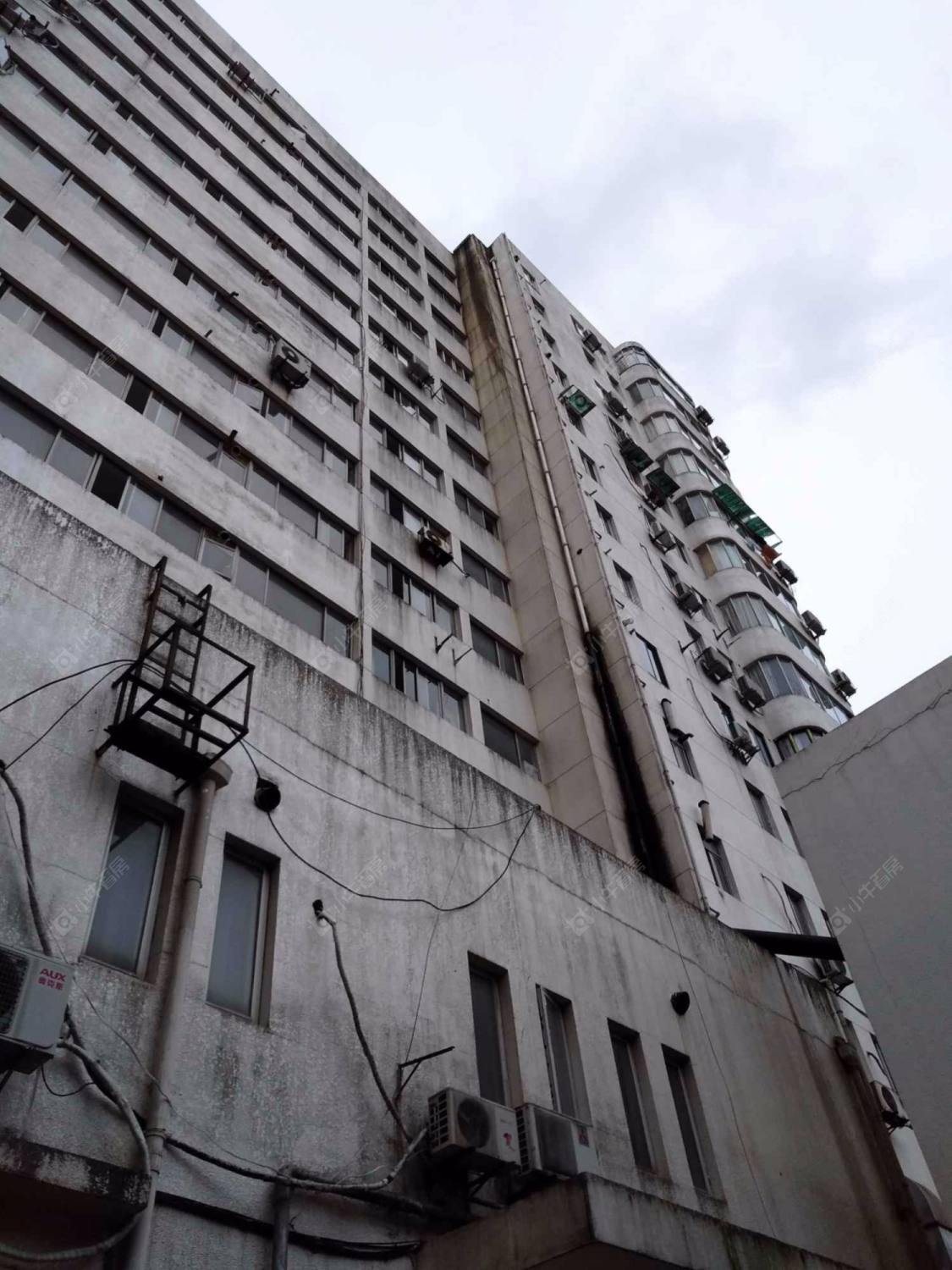 上海庆余别墅小区_庆余别墅小区null