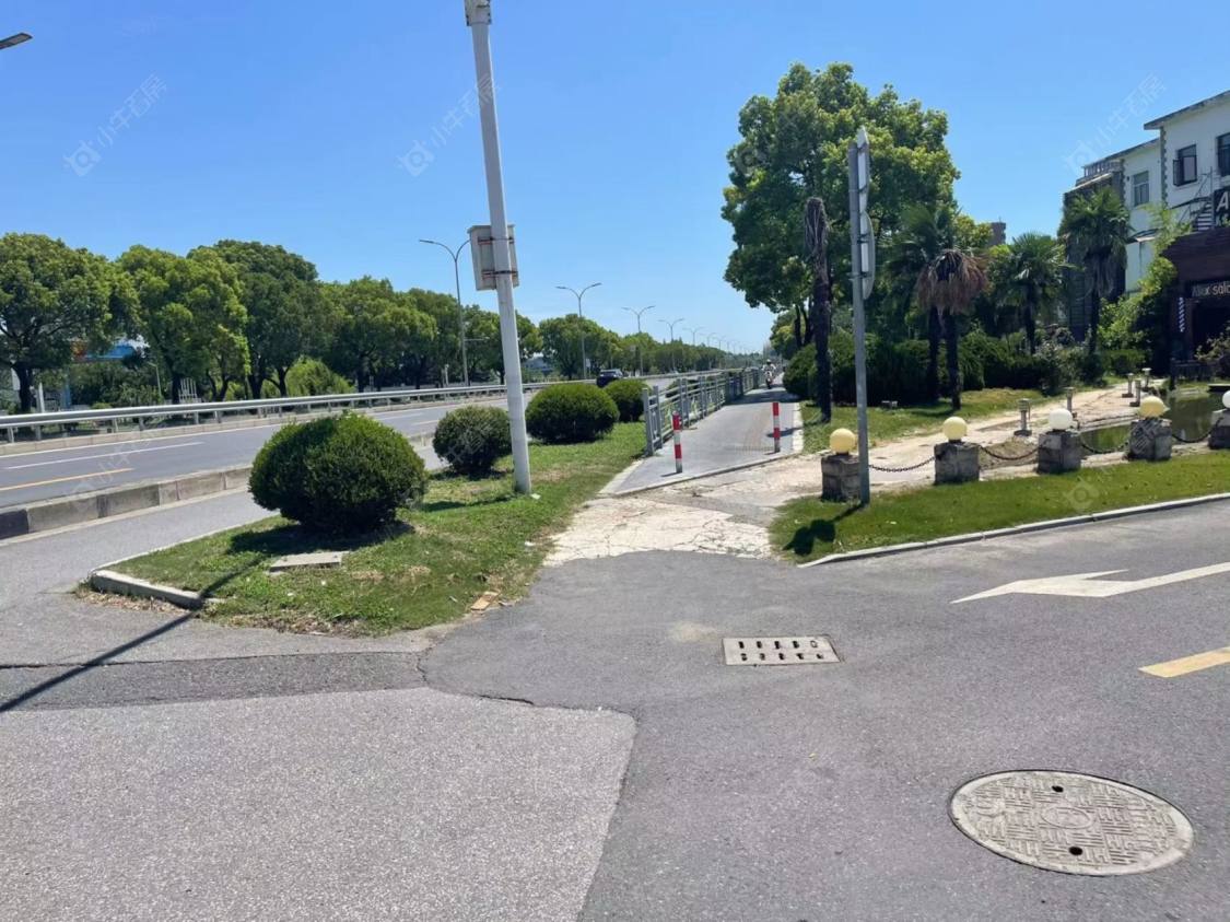 长堤别墅封面图_小牛看房