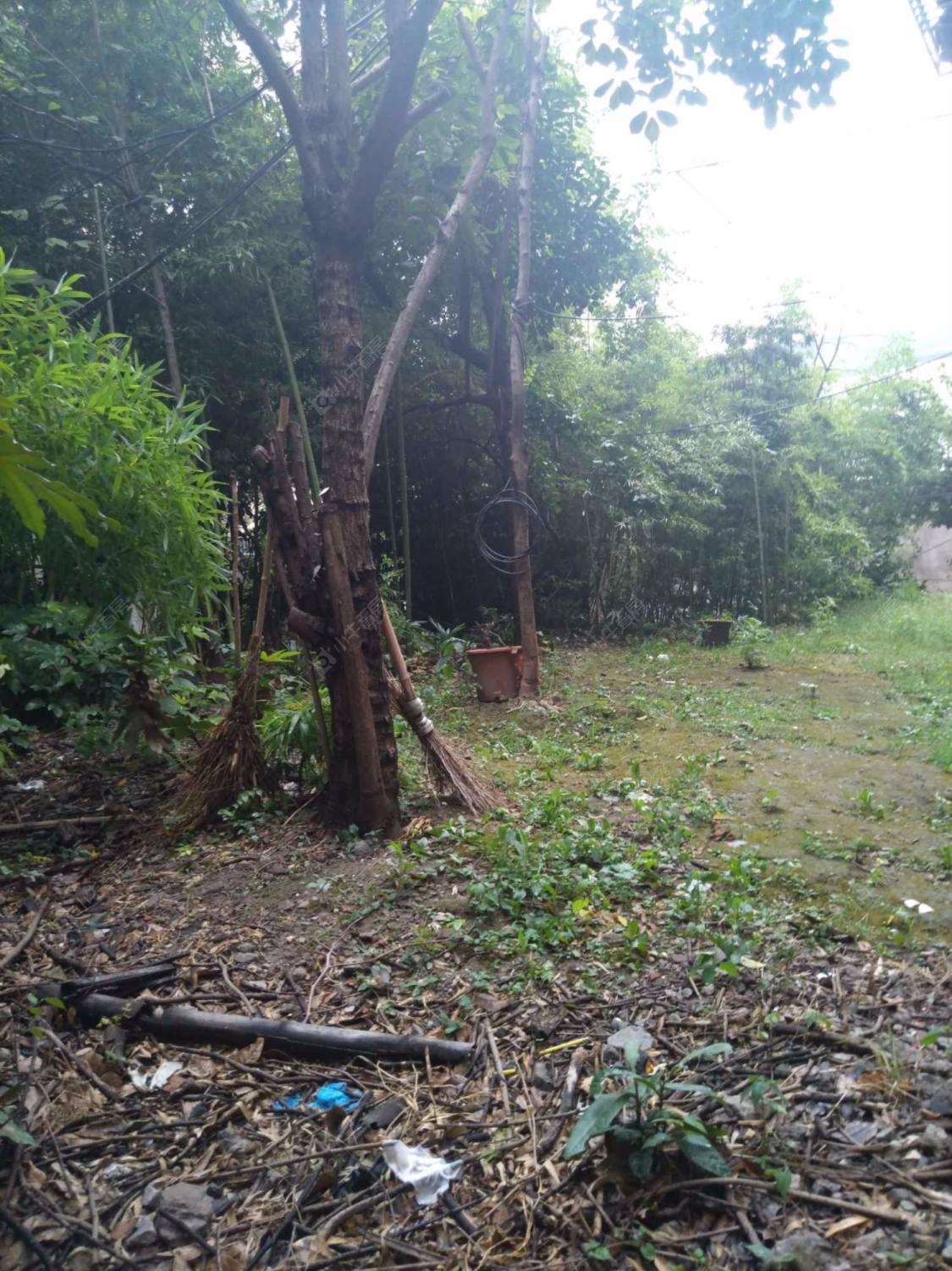 上海兰州路1151弄小区_兰州路1151弄小区null