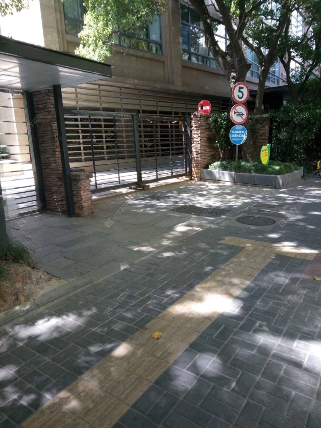 上海御品大厦小区_御品大厦小区null