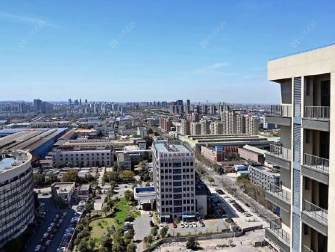 上海盘古悦天地小区_盘古悦天地小区null