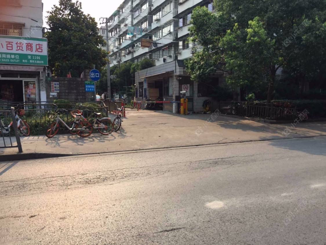 三门路485弄封面图_小牛看房