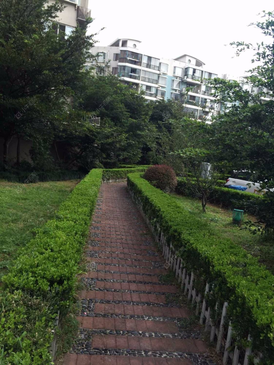 上海云台小区小区_云台小区小区null