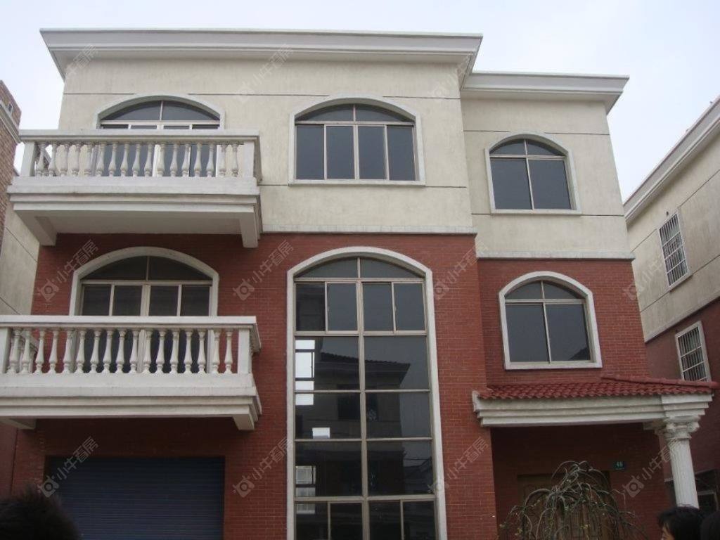 上海新东苑一村小区_新东苑一村小区null