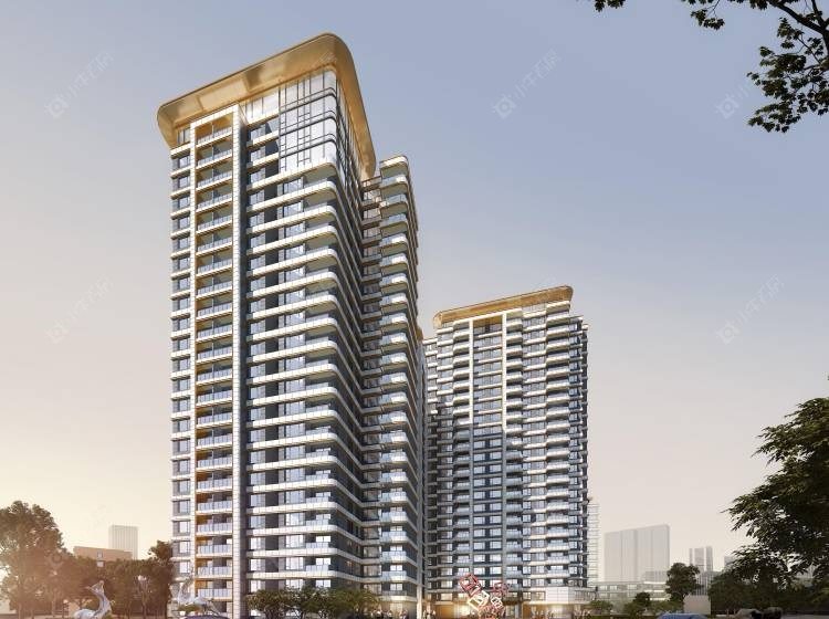 上海虹盛里小区_虹盛里小区null