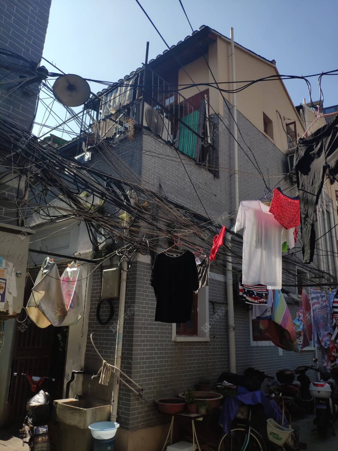 上海方斜路556弄17支弄小区_方斜路556弄17支弄小区null