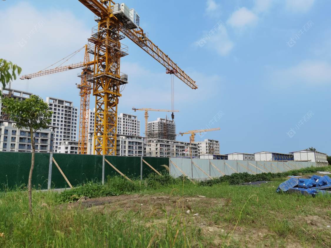 上海宝业青春里在售新楼盘null