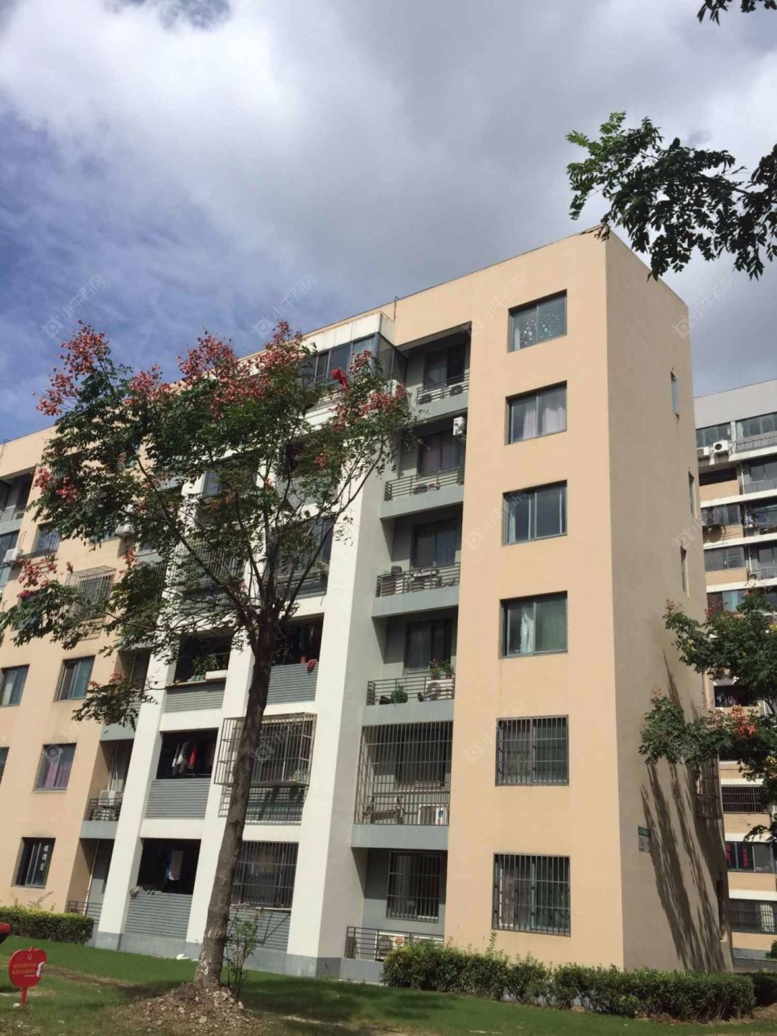 上海清风雅苑小区_清风雅苑小区null