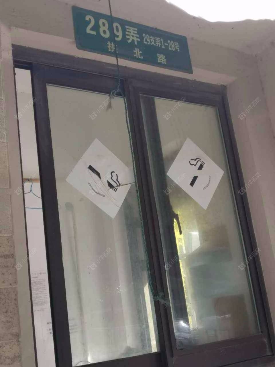 上海华钜御庭二期小区_华钜御庭二期小区null