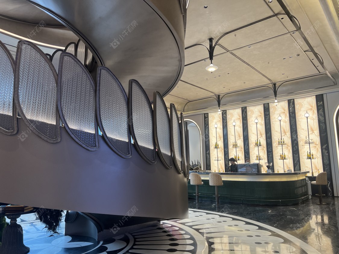 上海象屿天宸雅颂在售新楼盘null