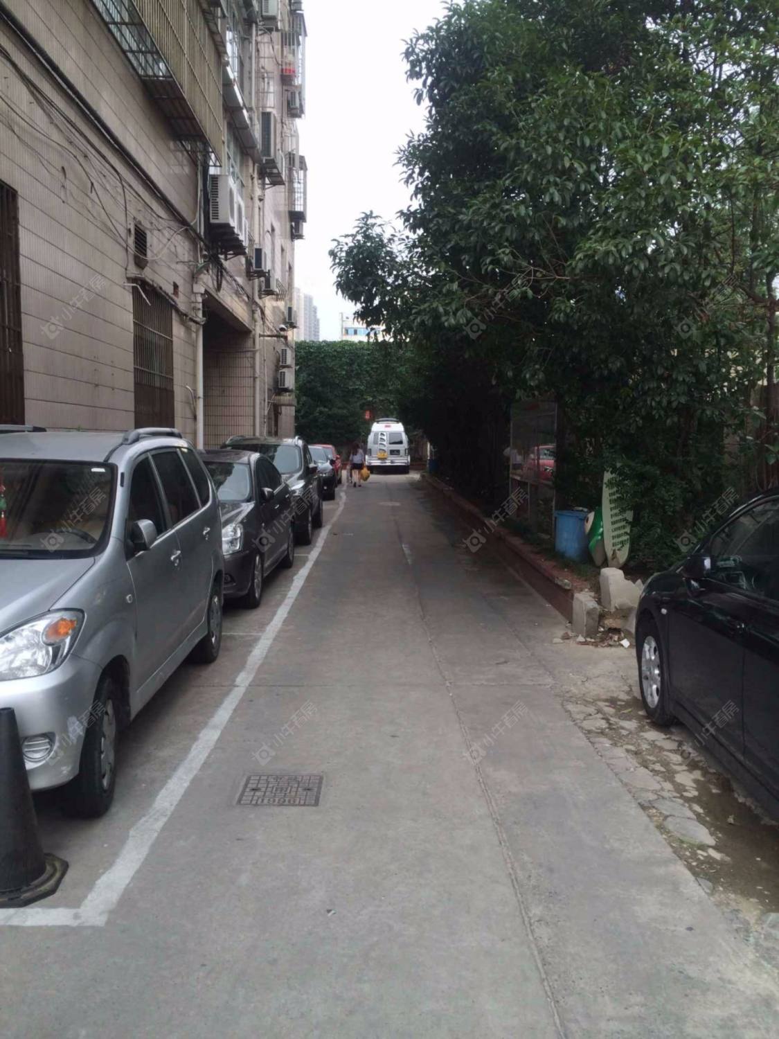 上海宏伦大厦小区_宏伦大厦小区null