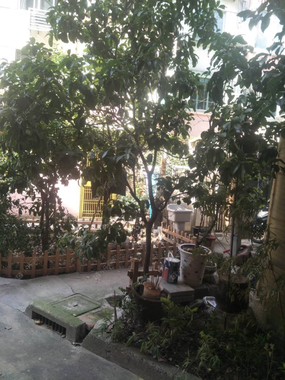 上海中山北一路310弄小区_中山北一路310弄小区null