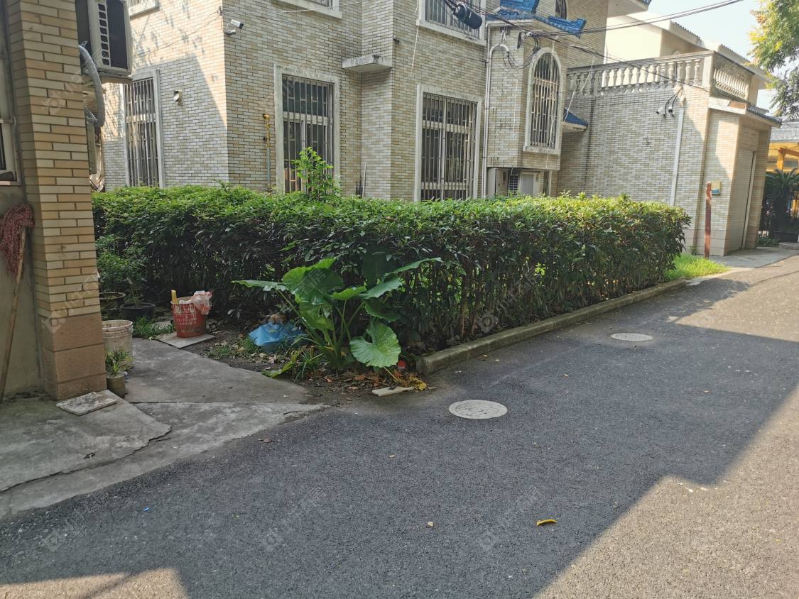 上海银莲小区小区_银莲小区小区null