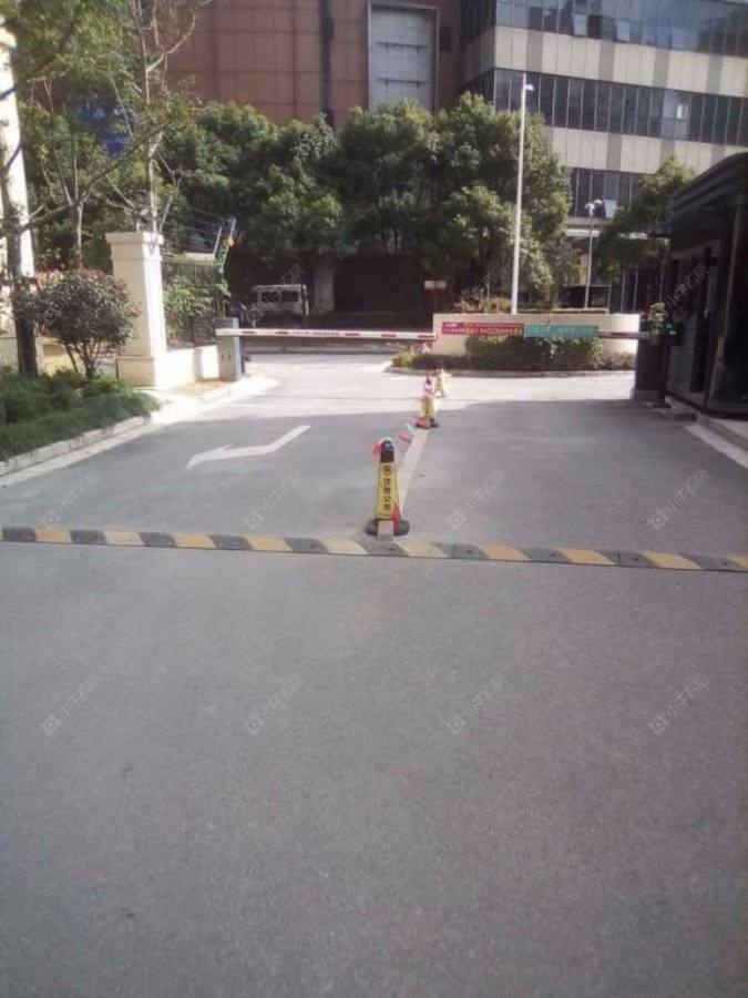 和瑞雅苑封面图_小牛看房