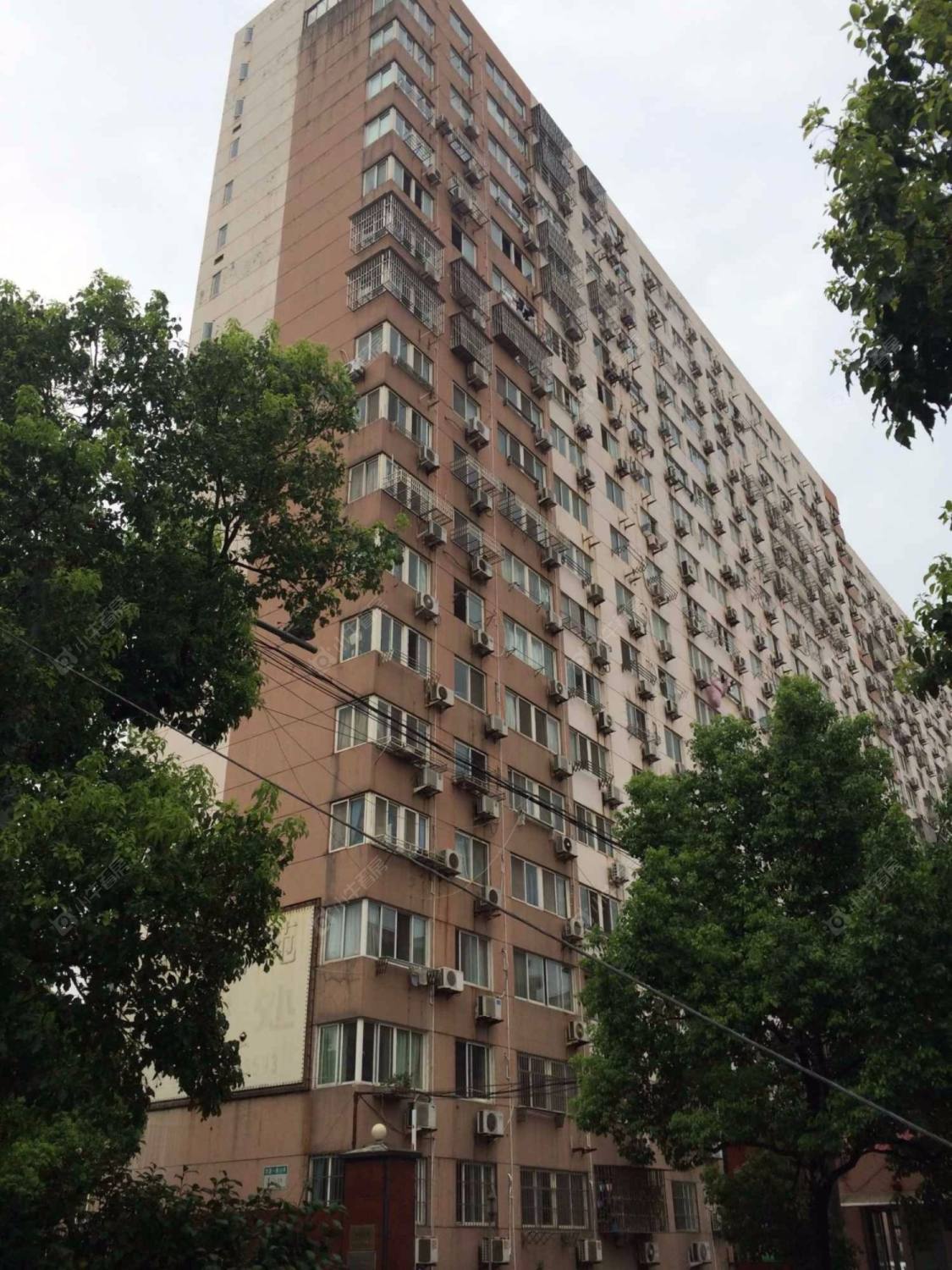 上海玉兰苑(浦东)小区_玉兰苑(浦东)小区null