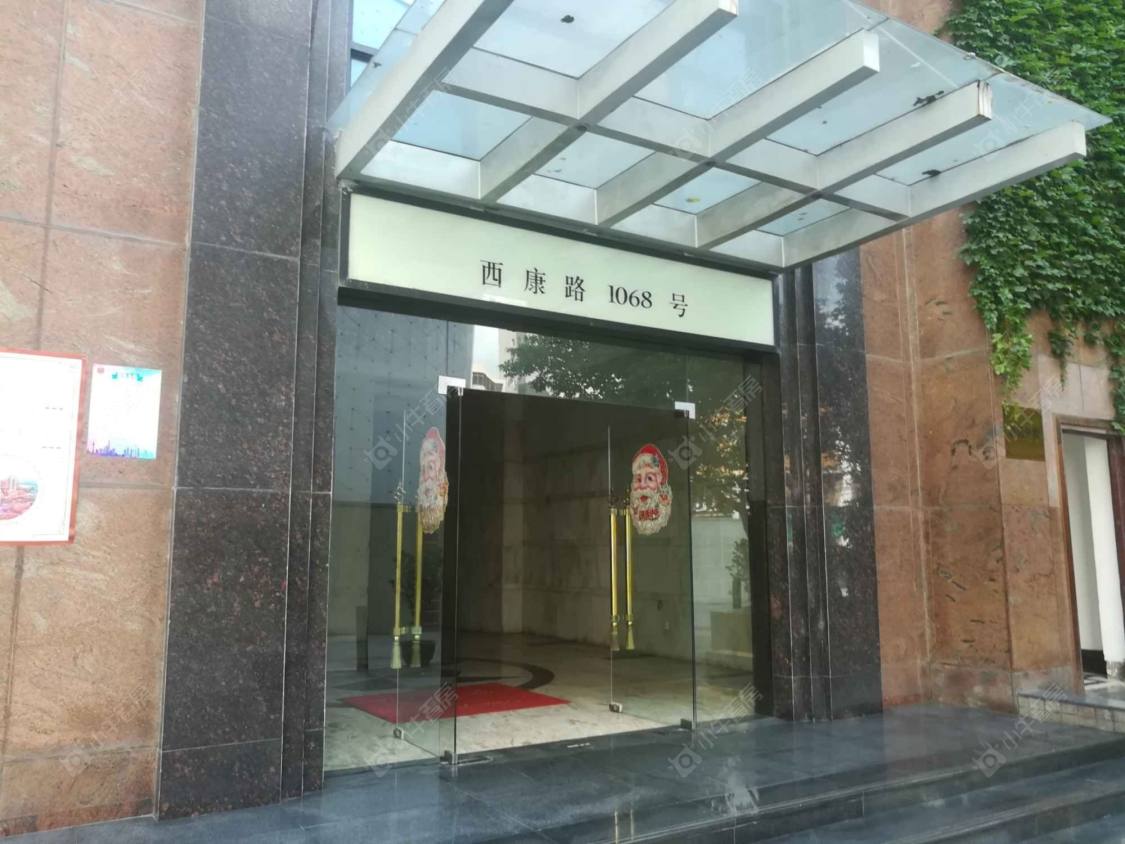 上海维多利广场小区_维多利广场小区实景图