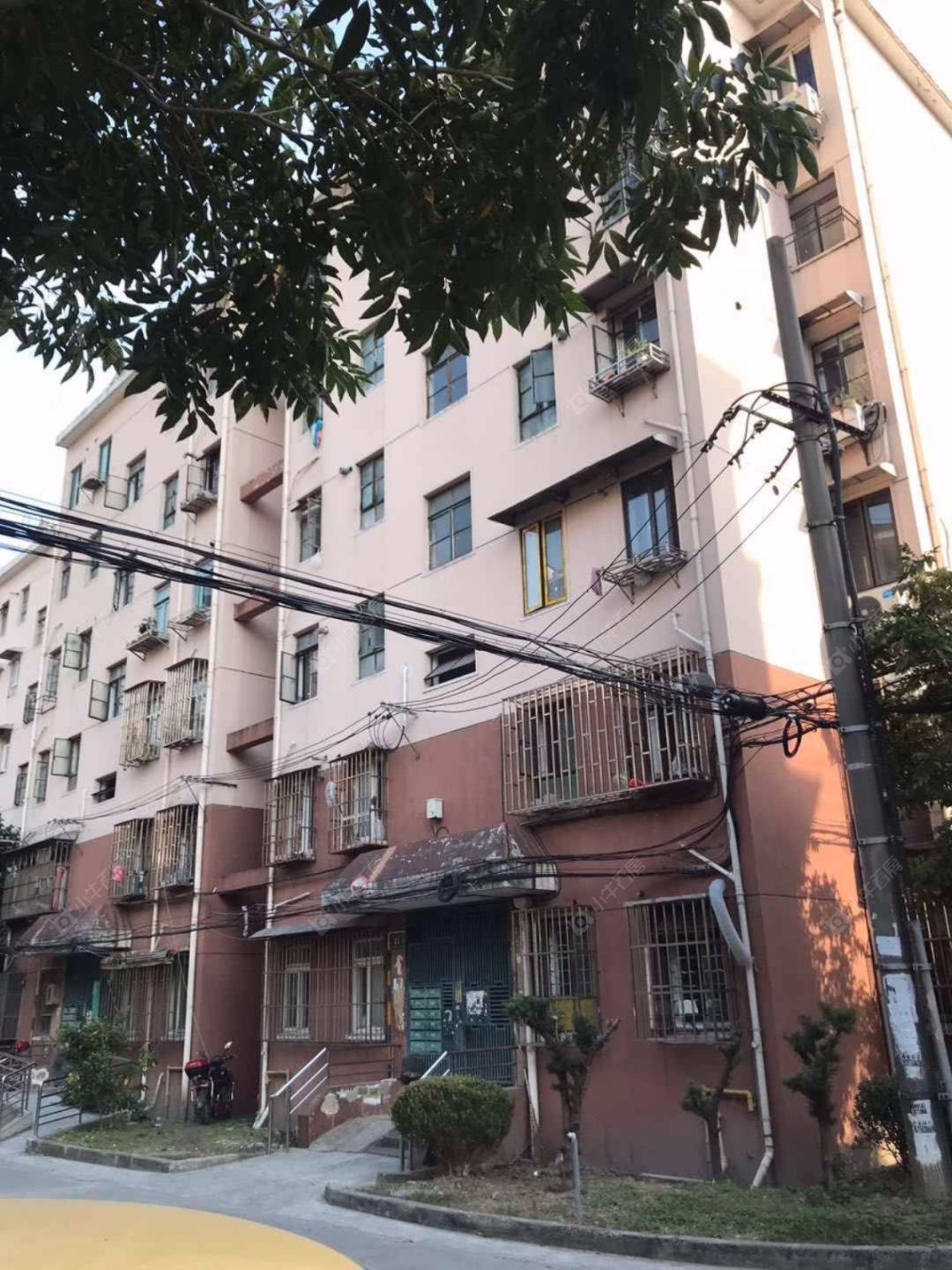 鹏海西区封面图_小牛看房