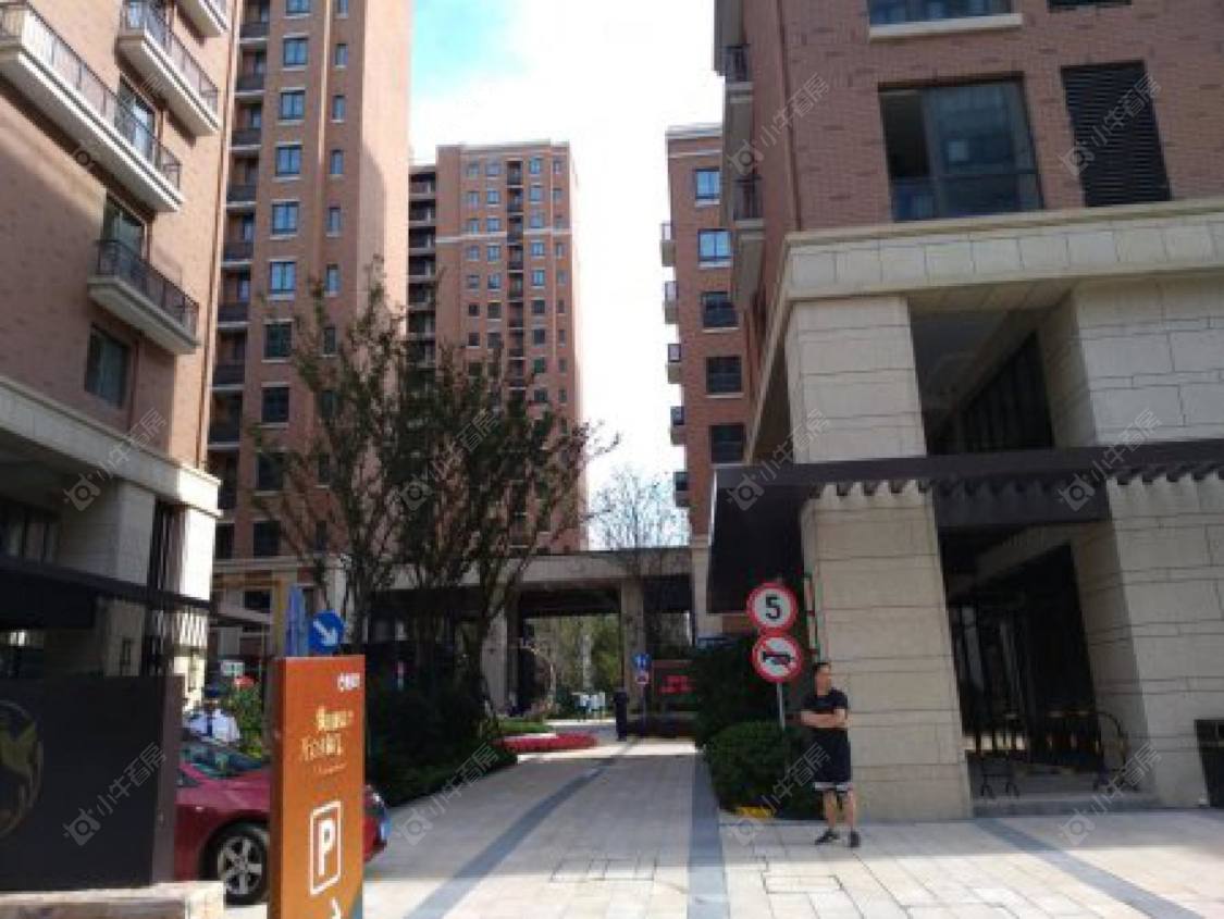上海孙桥路小区_孙桥路小区null