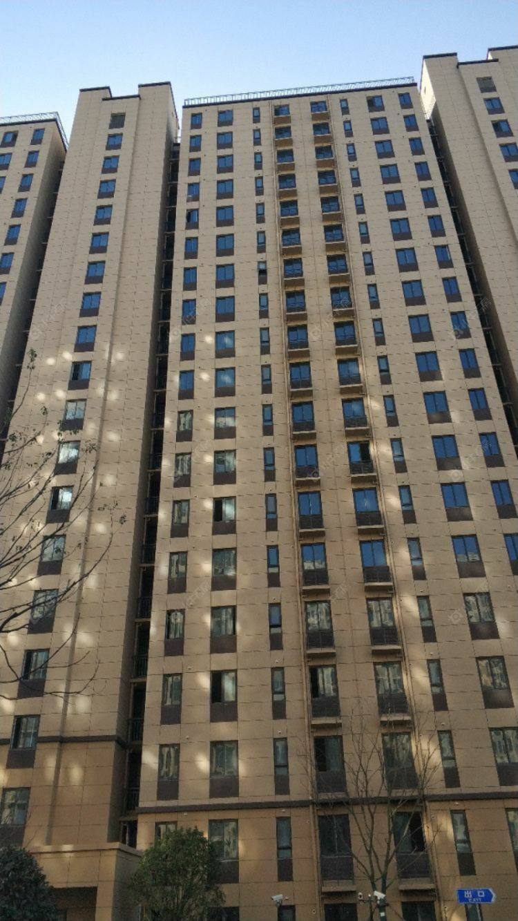 上海民乐城惠桐苑东苑小区_民乐城惠桐苑东苑小区null