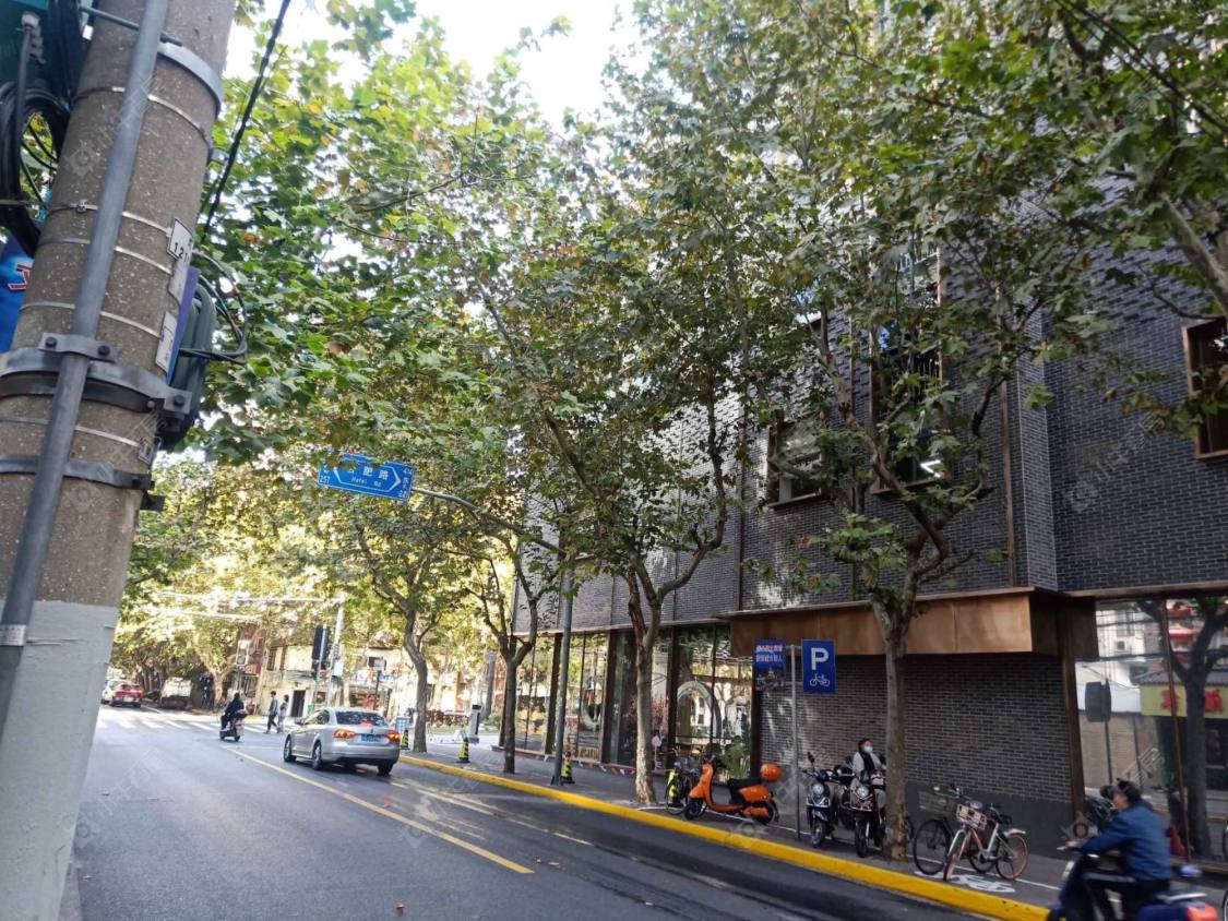 上海马当路420弄小区_马当路420弄小区null