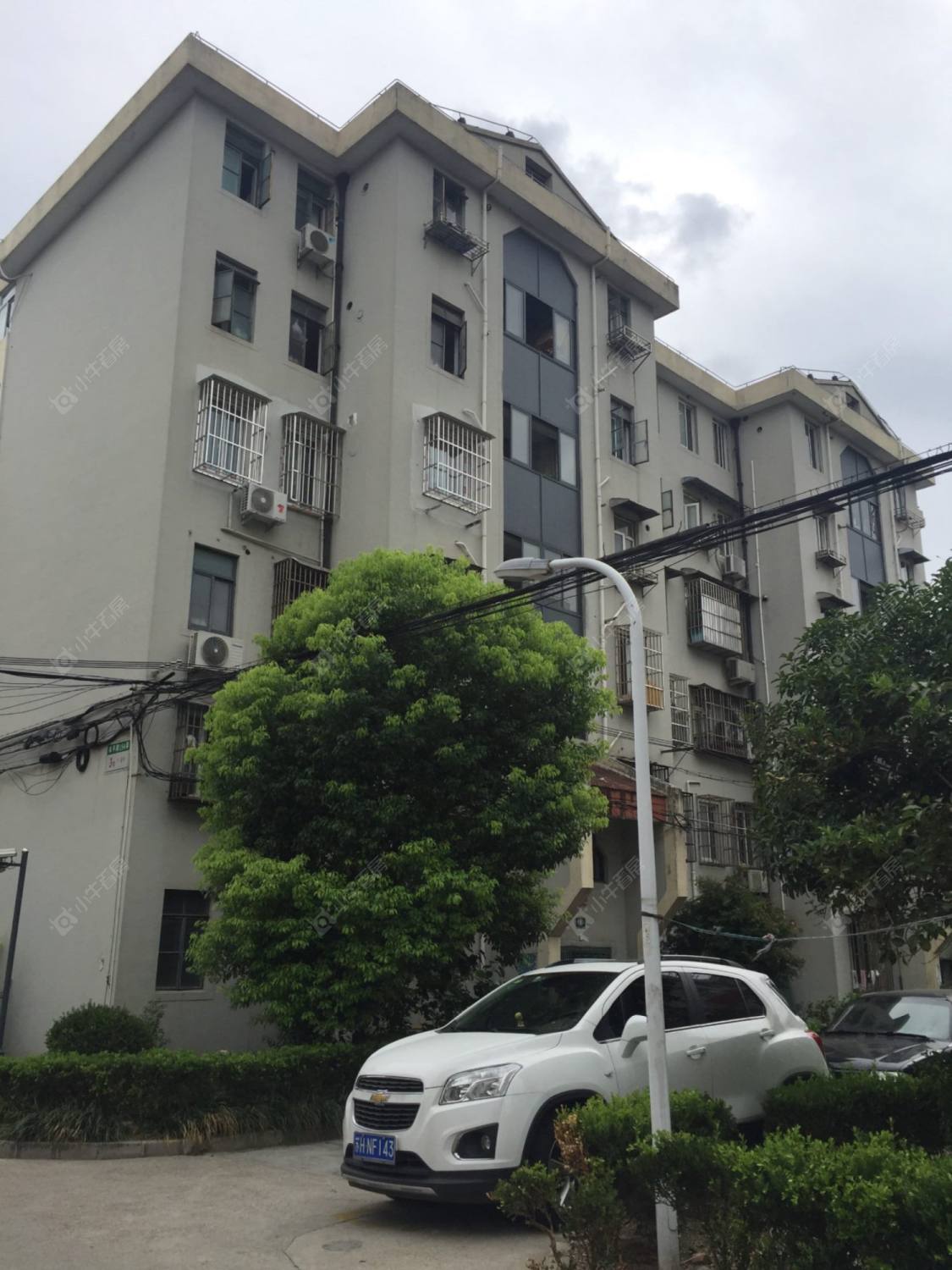 上海荷三小区小区_荷三小区小区null