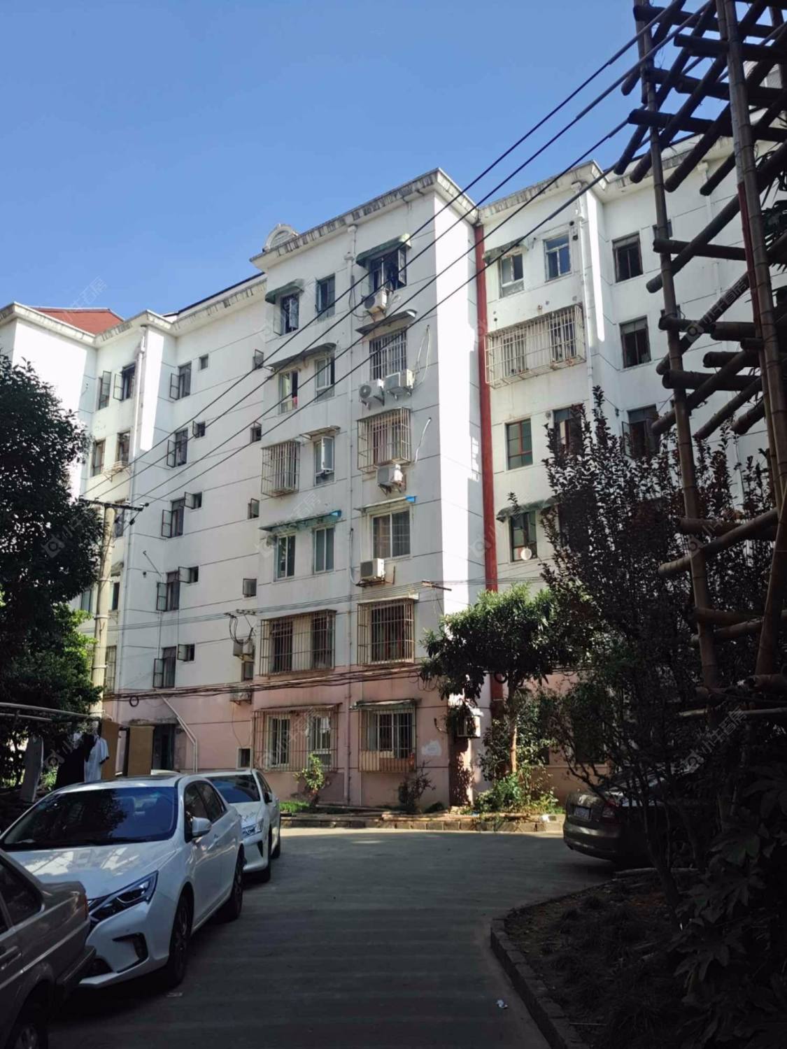 兰花园封面图_小牛看房