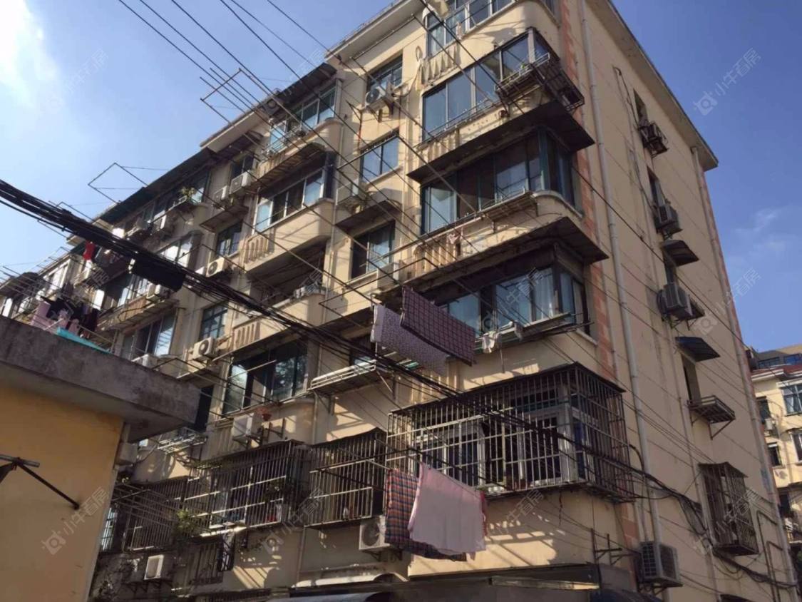 上海沈家宅小区_沈家宅小区null