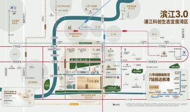 上海大华星曜新房_小牛看房