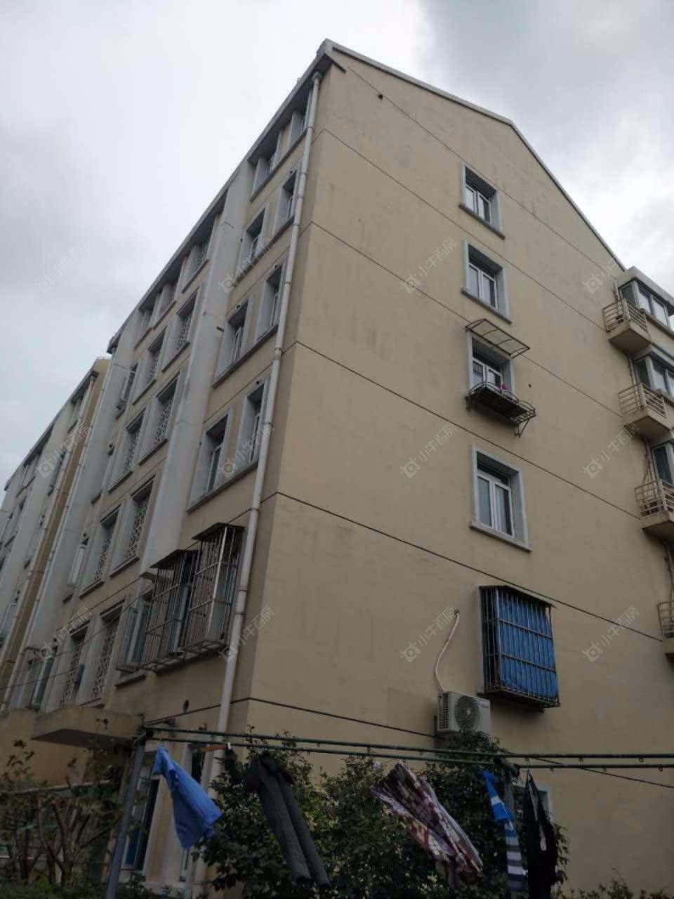 上海彭三小区小区_彭三小区小区null