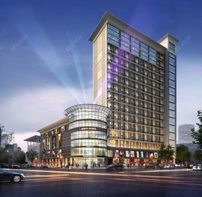 上海上海新金山广场小区_上海新金山广场小区null