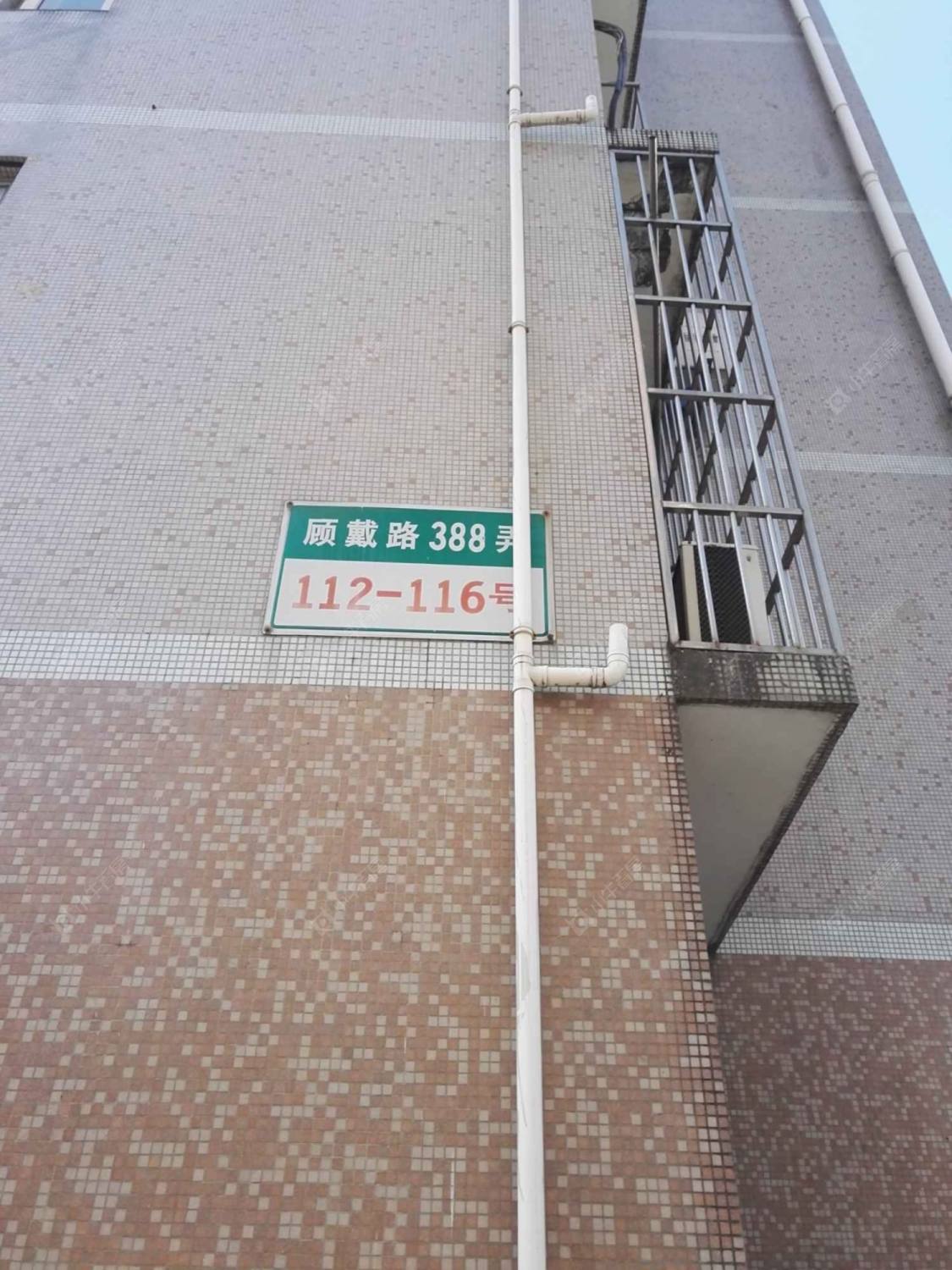 上海古龙苑小区_古龙苑小区null