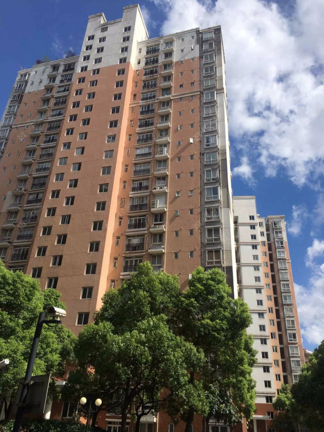 上海锦灏佳园小区_锦灏佳园小区null