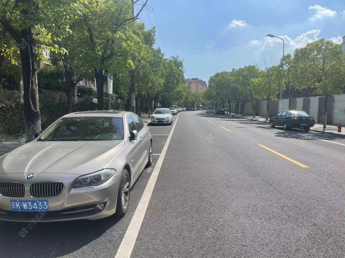 金球怡云花园封面图_小牛看房