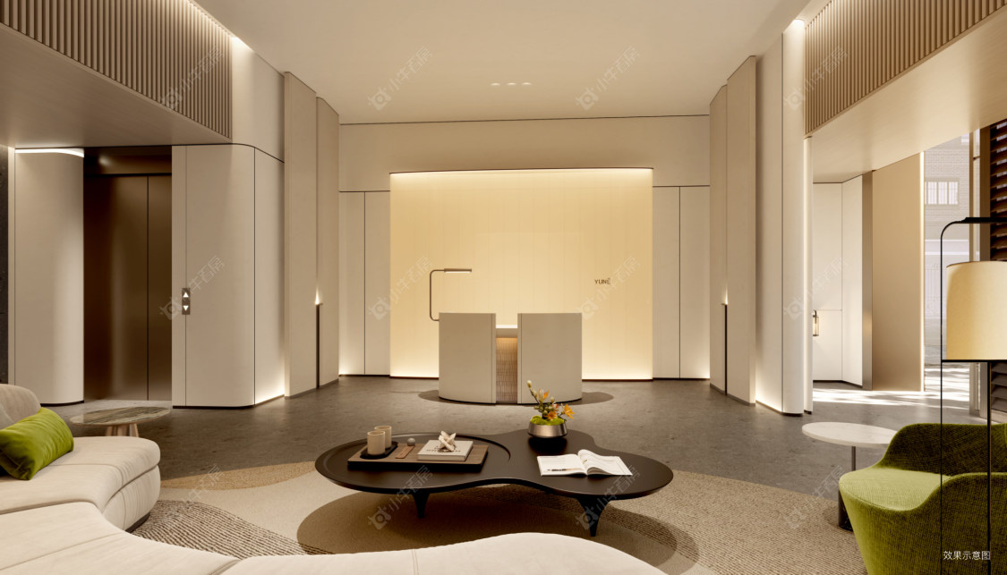 上海缦云上海小区_缦云上海小区null