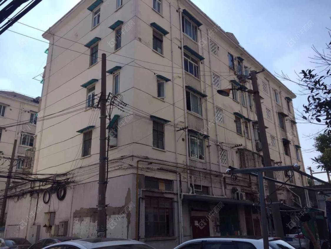 上海塘南小区小区_塘南小区小区null