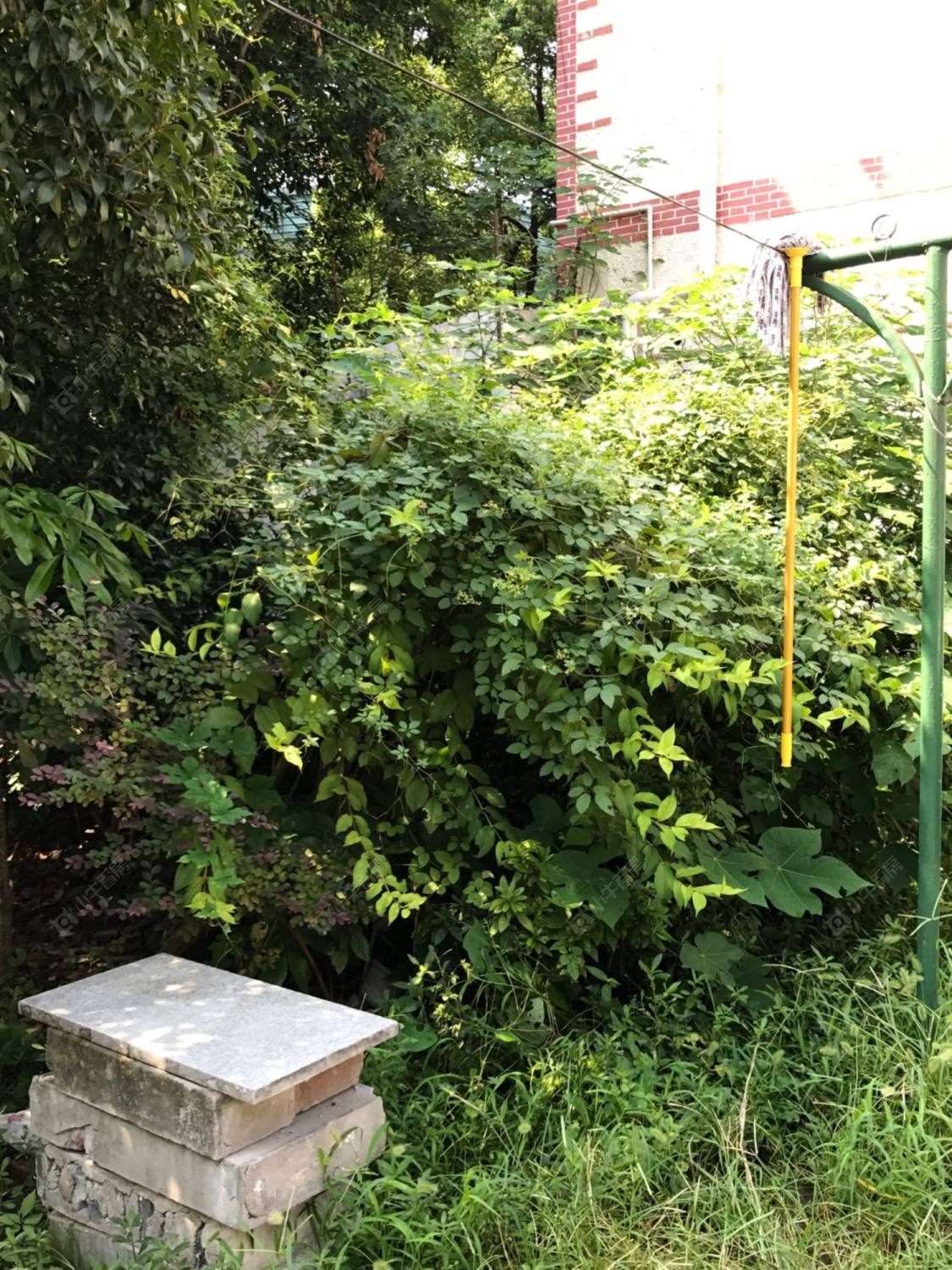 上海康平路新里小区_康平路新里小区null