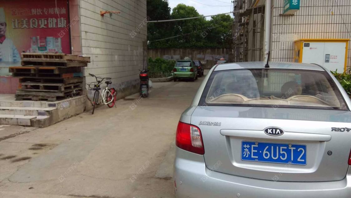 上海广衍路29弄小区_广衍路29弄小区null