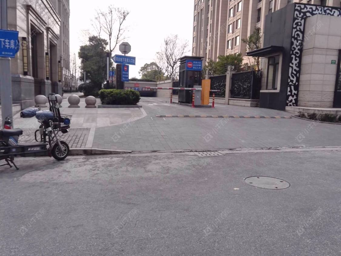 建发珑庭二期封面图_小牛看房