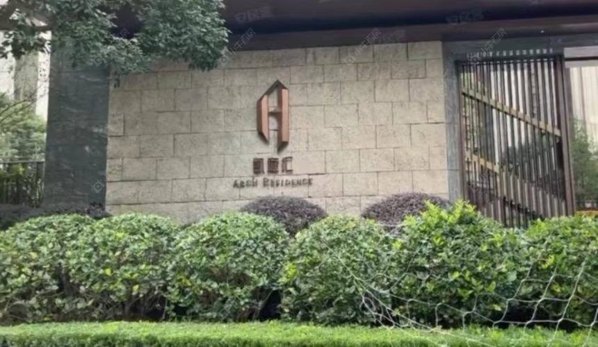 上海凯旋汇小区_凯旋汇小区null