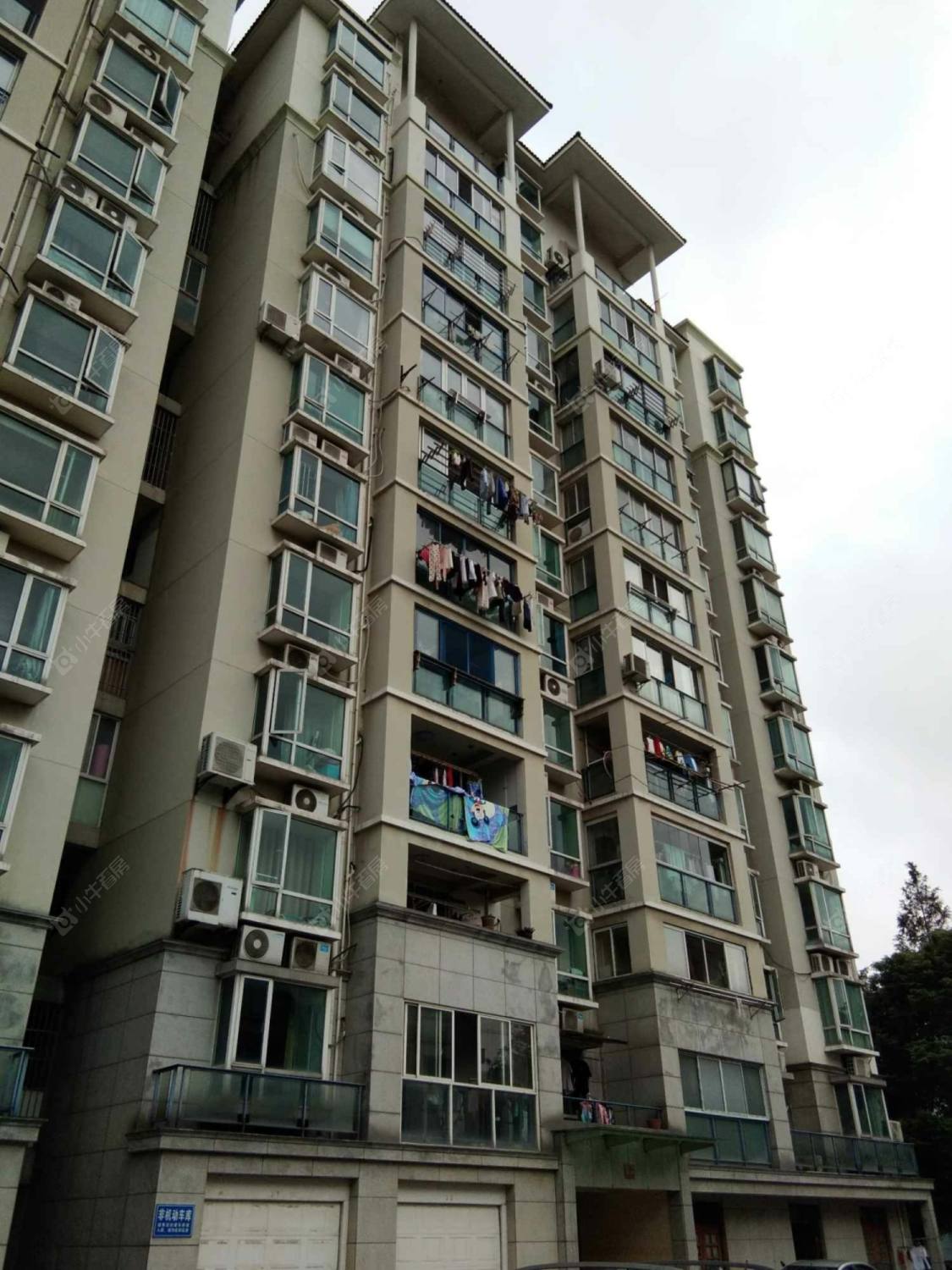 上海莲浦府邸西区小区_莲浦府邸西区小区null