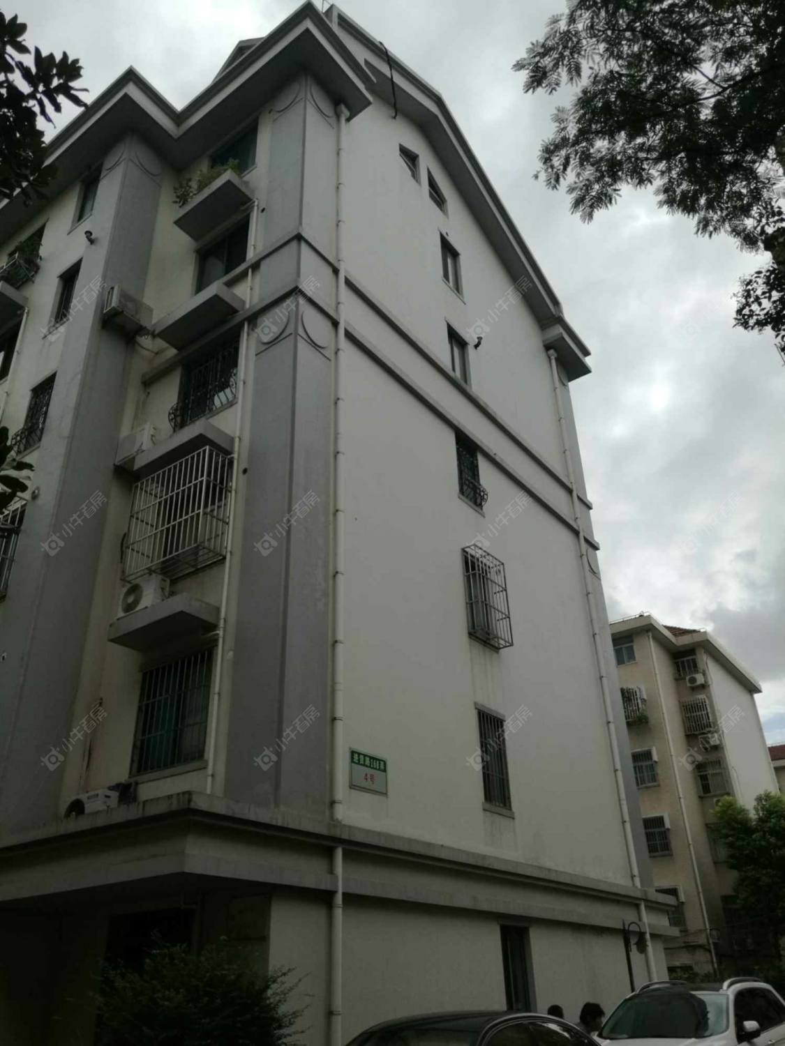 上海贤居苑小区_贤居苑小区null