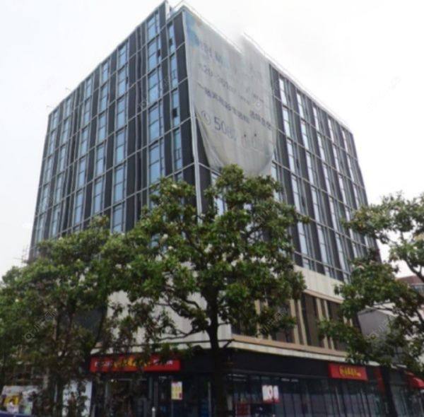 上海融创精彩天地小区_融创精彩天地小区null