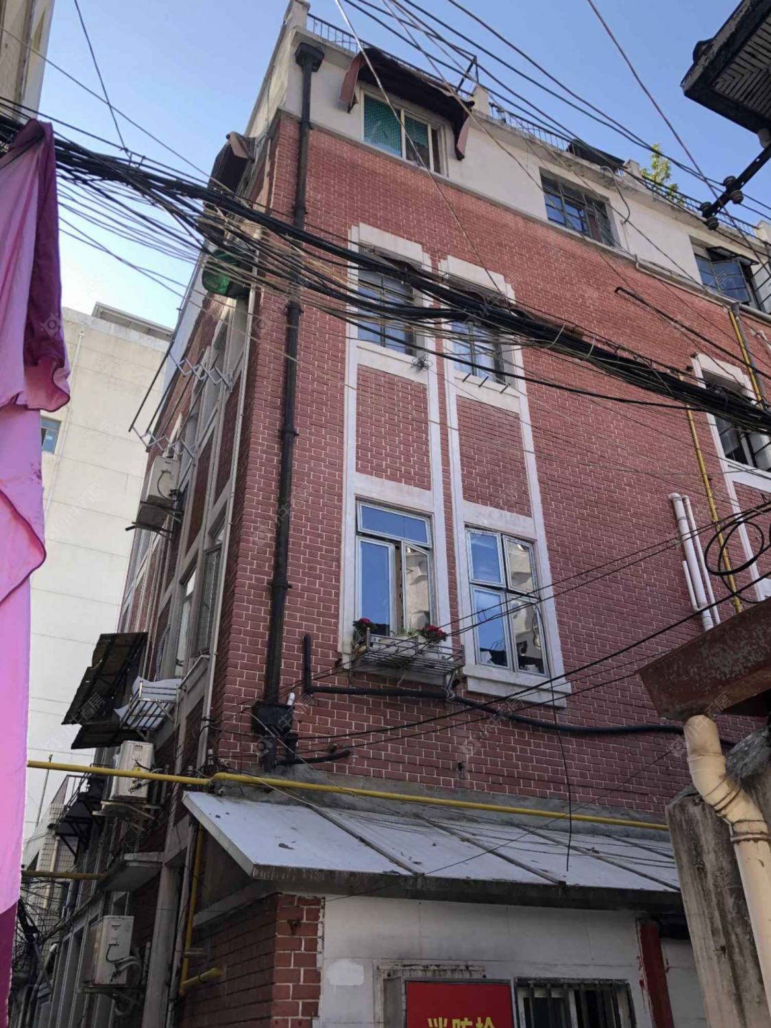 上海长鑫小区小区_长鑫小区小区null