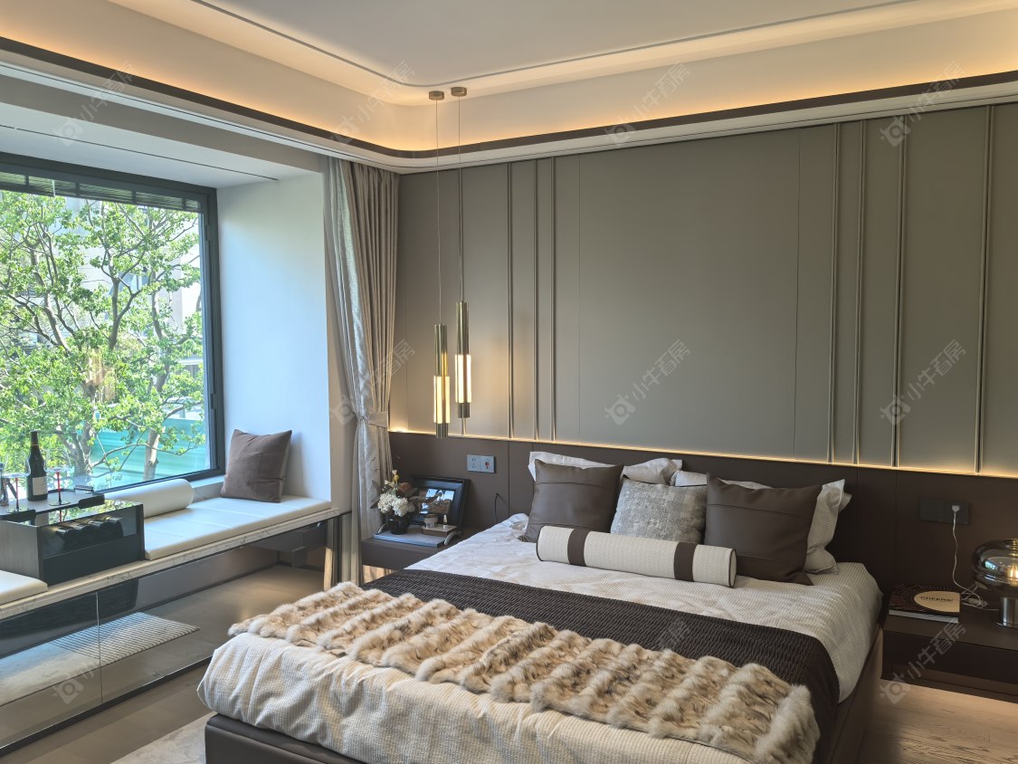 上海保利光合跃城小区_保利光合跃城小区null