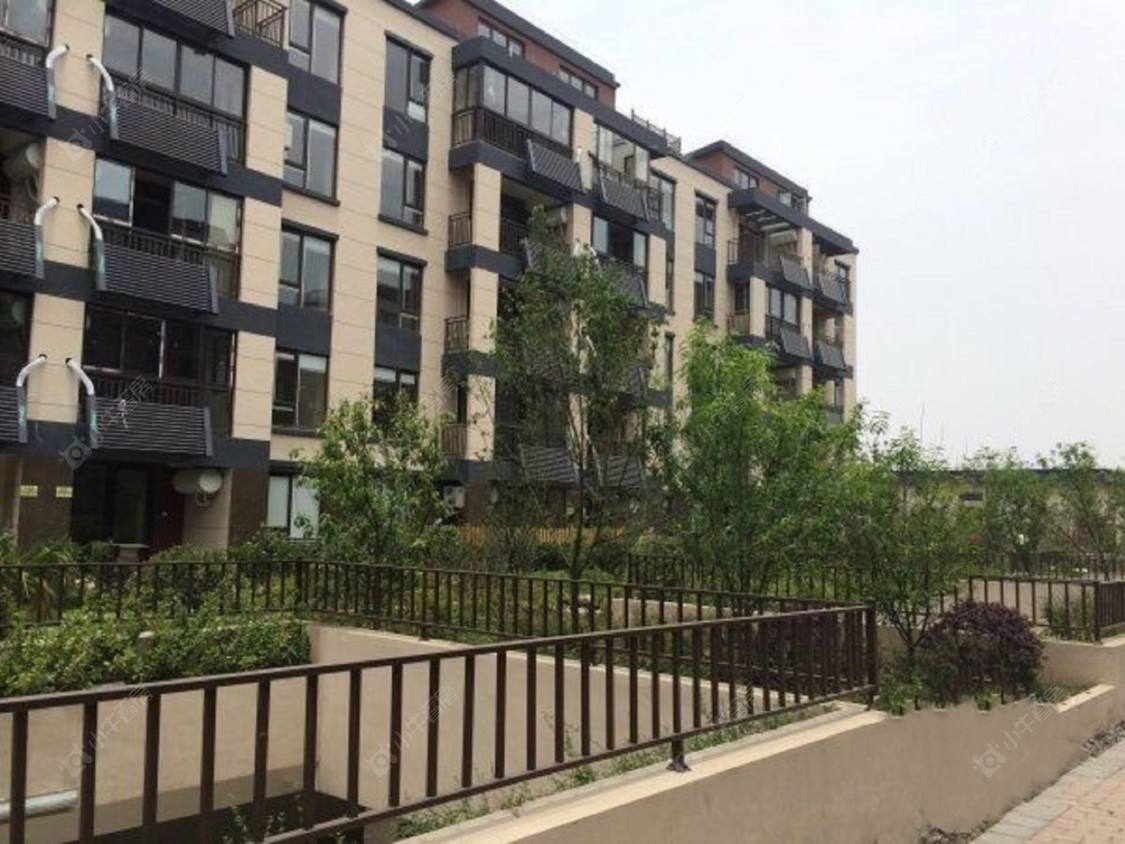 上海元祥小区小区_元祥小区小区null