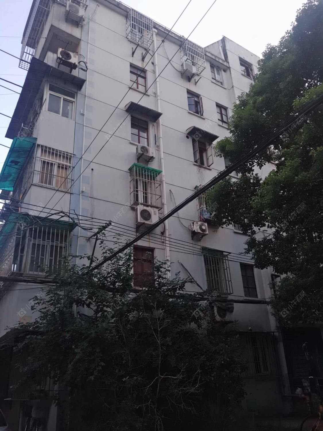 上海白玉新村小区_白玉新村小区null