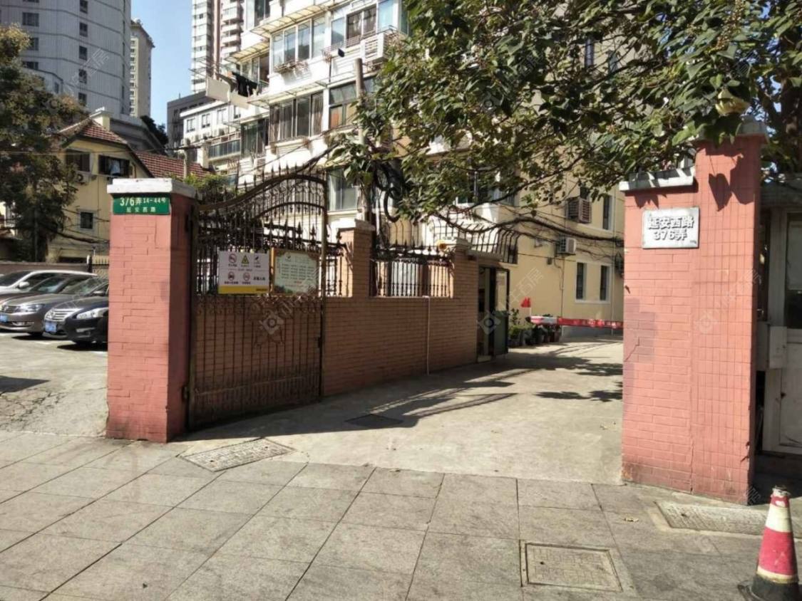 上海美丽园居民区小区_美丽园居民区小区null